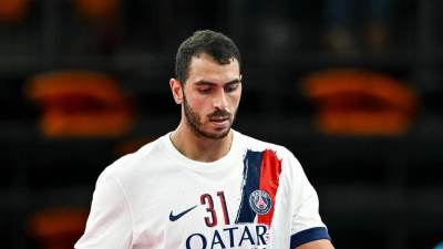  bombarder pari sen zermena potpisao za zagreb 