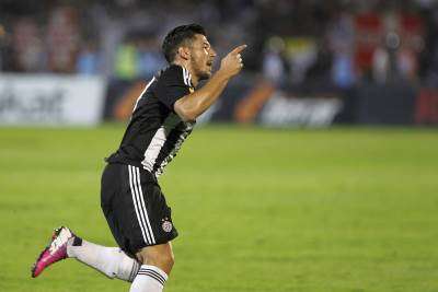  Jojić Partizan - Crvena zvezda 2013 (2).JPG 