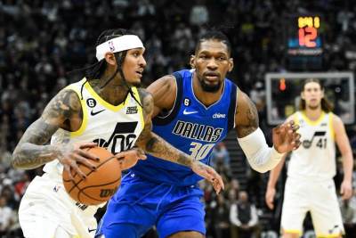  Kris Silva ne dolazi u Partizan  