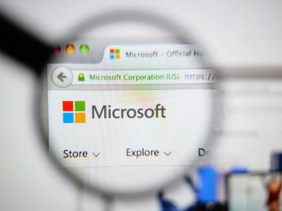  Kako hakeri kradu Microsoft naloge, upozorenje stručnjaka  