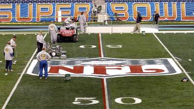  Ilija Krajnović se prijavio za NFL draft 