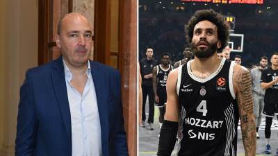  mica beric prozvao dvejna vasingtona koji je povod sta je tebi u glavi 