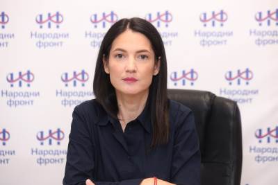  Јелена Тривић 04.JPG 