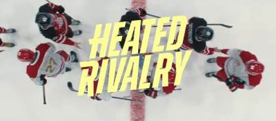  Šta nas očekuje u 2 sezoni serije Heated Rivalry? 