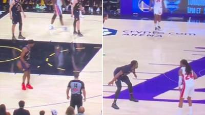  sin lebrona dzejmsa se obrukao kao niko 