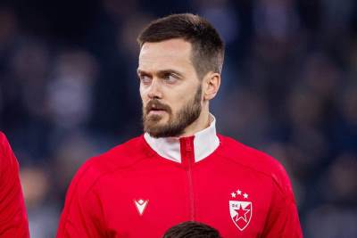  mirko ivanic o oprostajima muslinu i nikolicu 