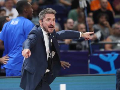  Đanmarko Poceko preuzeo Galatasaraj 