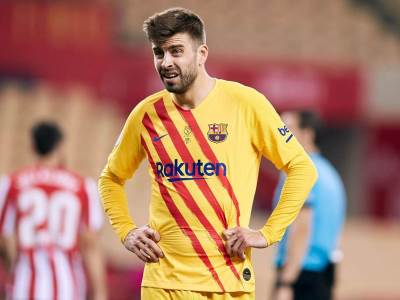  Đerar Pike se vraća fudbalu 