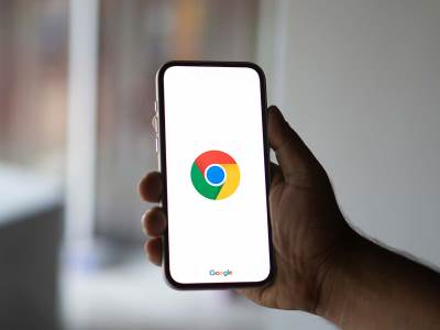   unapređeni Reading Mode na Chrome 
