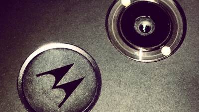  Motorola sprema iznenađenje 