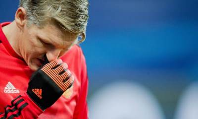  Manuel Nojer pitao Švanjštajgera da li je bolji od Nojera 