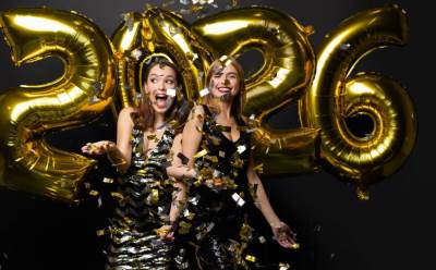  Znak horoskopa koji će imati novca u 2026 