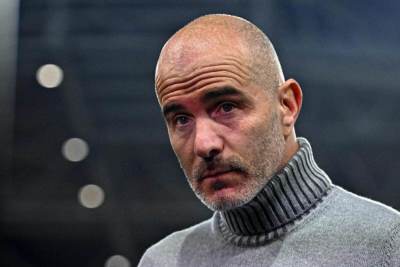  Lijam Rosenor mijenja Enca Maresku u Čelsiju 