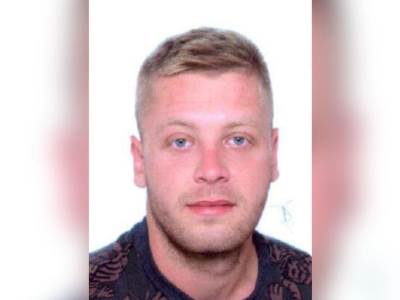  Četiri godine od nestanka Mateja Periša 