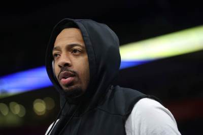  Karlik Džouns stanje povreda 