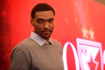  Džoel Bolomboj Mondo intervju 