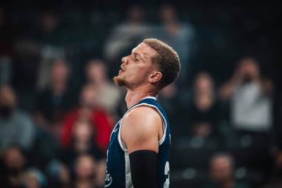  Malači Flin bi mogao zaigrati za Tursku 