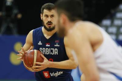  Nikola Kalinić o Zvezdi i igranju za reprezentaciju 