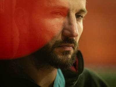  Intervju Stefan Birčević KK Kolubara 