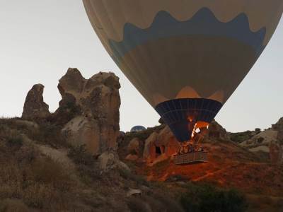  Ovo su najbolje destinacije za putovanja u 2026. godini 