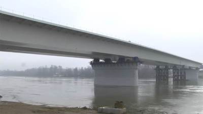  Profesor skočio u ledeni Dunav i spasio djevojku od sigurne smrti 