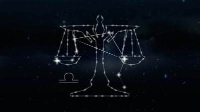  Godišnji horoskop za Vagu za 2026. 