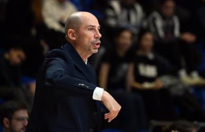  Đoan Penjaroja i Isak Bonga pred meč Borac Partizan 