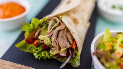  Kako iskoristiti ostatke pečenja 