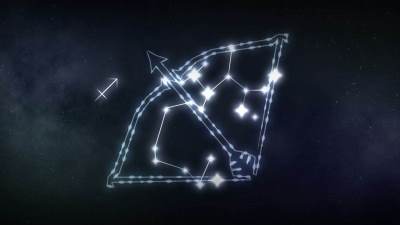  Godišnji horoskop za Strijelca 