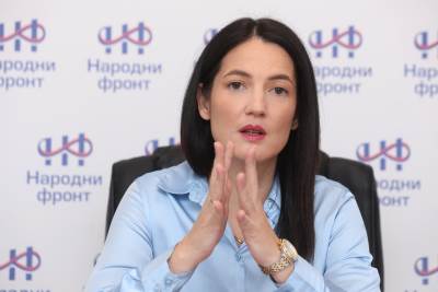  Јелена Тривић 008.JPG 