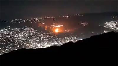  Maduro proglasio vanredno stanje: Vlada Venecuele optužila SAD za napade, traži se hitna sjednica UN 