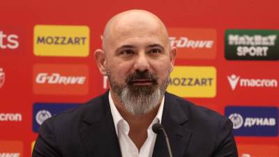  Crvena zvezda može u Top 8 Lige Evrope 