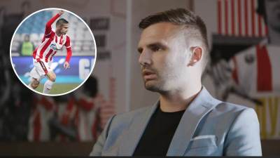  Partizan htio Marka Petkovića zvali ga političari 