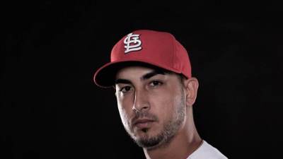  Migel Sokolović Srbin u venecueli  