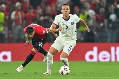  Nemanja Maksimović intervju za MONDO 