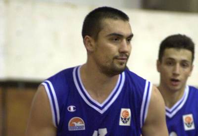  Dejan Milojević prije 22 godine ostvario rekord ABA lige 