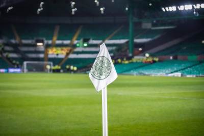  Menadžer Seltika u teškoj situaciji nakon poraza u derbiju 