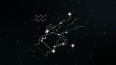  Godišnji horoskop za Vodoliju u 2026. 