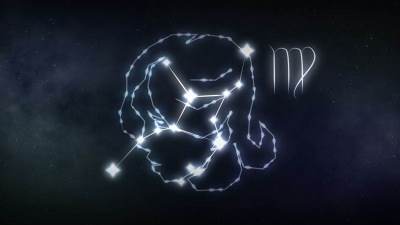  Godišnji horoskop zua Djevicu u 2026. 