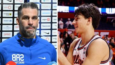  Dusan alimpijevic progovorio o andreju stojakovicu 