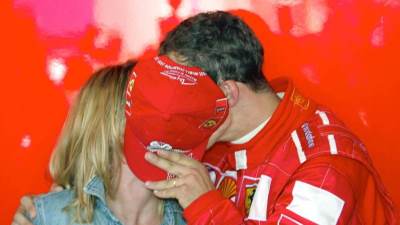  Cerka mihaela sumahera podijelila nevidjenu sliku 