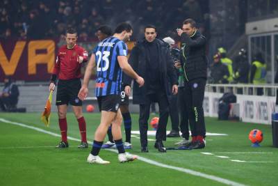  Lakše povrijeđen Sead Kolašinac, 