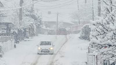  Putni pravci na području Doboja, Stanara i Teslića prohodni 