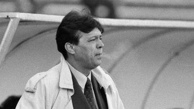  milorad kosanovic pobjegao iz jugoslavije zbog zene 