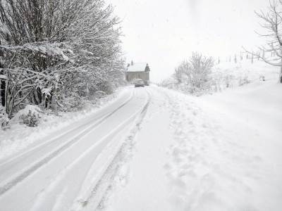  vremenska prognoza za 7. januar 