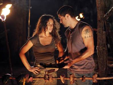  Glumica Evanđelin Lili ima oštećenje mozga 