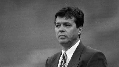  oprostaj vojvodine od milorada kosanovica 