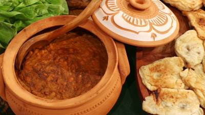  Kako napraviti savršen prebranac koji nije suv 