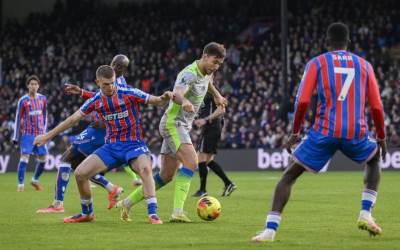  Poznati polufinalisti Konferencijske lige 