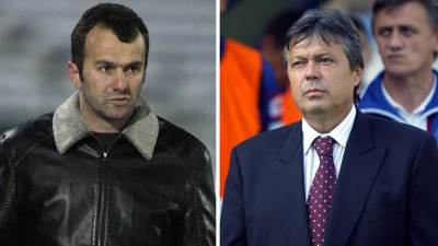  kako je dejo savicevic namjestio otkaz miloradu kosanovicu 